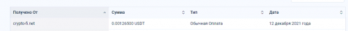 Screenshot - 2021-12-12T202457.683.png