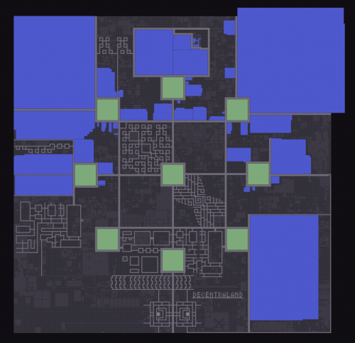 87508676_1.thumb.png.dc1a5d5332251db3110e1773cf29ed32.png