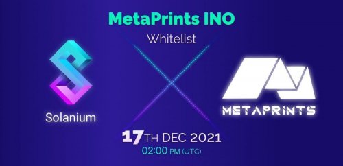 Metaprints.jpg
