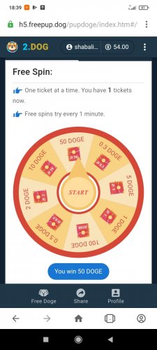 Screenshot_2021-12-29-18-39-34-369_com.opera.browser.jpg