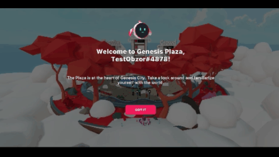 gifdencetra.thumb.gif.308c792ce822ea48893ebe3805045e8d.gif