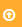 image.png.615b92e2a7c78b2ef7f22ac403155a59.png