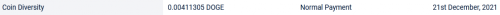 image.thumb.png.052dbe2530a68571eb45eb93c62815e8.png