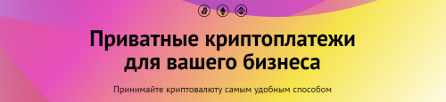 image.thumb.png.0695f313b568a02d4602e139d8ba8825.png