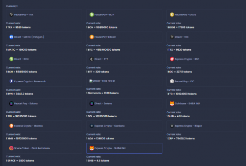image.thumb.png.4a7450ad9e5cd2b9f91aff245a8a0f6c.png