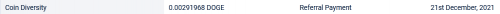 image.thumb.png.7d3091db2176ac3ee07e45b31bfbfc8c.png