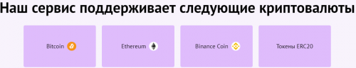 image.thumb.png.9dd0ac181603f3656ac7a1a615f508f5.png
