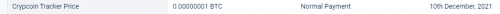 image.thumb.png.aa82ccfae77aaff11fcdec4654f81e5a.png