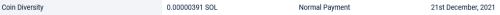 image.thumb.png.b7eb22eca41db3eb2dffe237009c4a7b.png