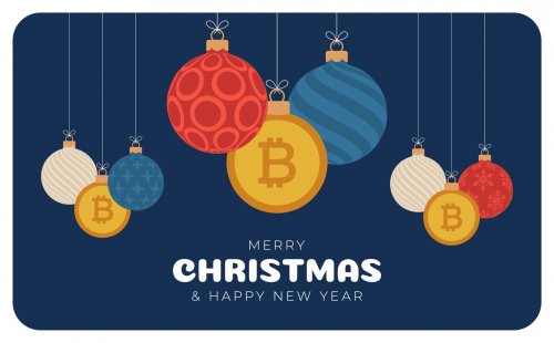 merry-christmas-bitcoin-symbol-banner-bitcoin-sign-as-christmas-bauble-ball-hanging-greeting-card-image-for-xmas-finance-new-years-day-banking-money-vector.jpg