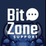 bitzone_exchange