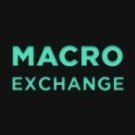 Macro Exchange