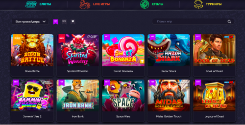 Снимок экрана 2022-01-16 в 16.49.36.png