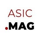 Asic Mag