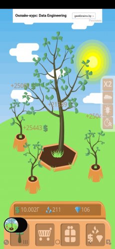 Screenshot_20220123-143926_Money Tree.jpg