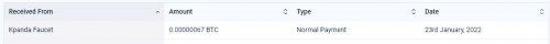 Screenshot (63).png