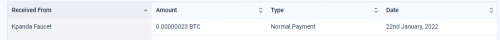 Screenshot (49).png