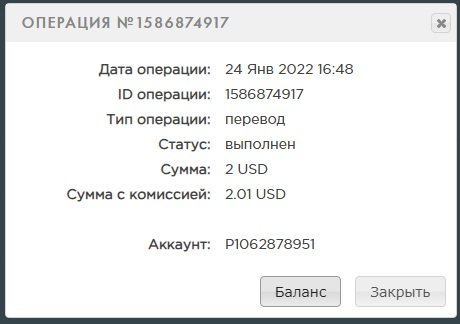 960663992_.jpg.6b3db46d29c5d8cc83ff56faac352208.jpg