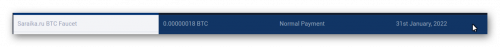 Ashampoo_Snap_2022_01.31_12h43m53s_001_.thumb.png.19c4afe459b15dcce15c321be0edd3ea.png