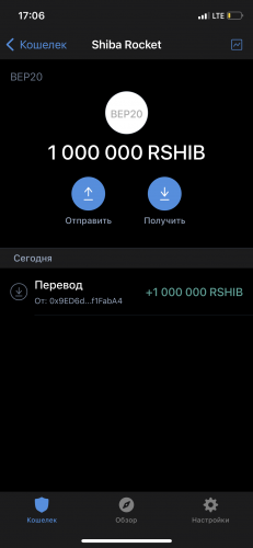 C916BC81-75E8-48CE-83BF-9C70C928B9DE.png