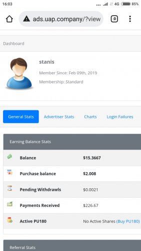 Screenshot_2022-01-29-16-03-05-689_com.android.chrome.png