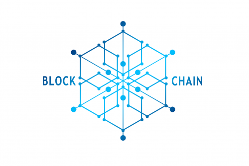 blockchain-3052119_1920.png