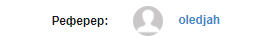 image.png.cf98bc542b8e508619fc8ac17a194658.png
