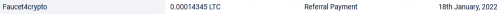image.thumb.png.01d9dd549e67598f3eaf37835950c374.png