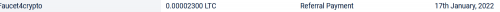 image.thumb.png.0c942d4f65ded6630c0b62d9ca209f20.png