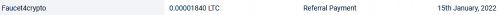 image.thumb.png.26207cb81e14512b952e49aa4d77f752.png