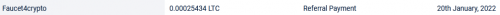 image.thumb.png.5941fc80808e09606b2d00ecddb82617.png