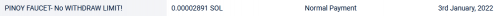 image.thumb.png.5f327218da971a343ca112cb1b91e533.png