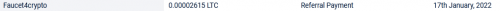 image.thumb.png.658b44fe03c252598d4a9f9bea9ceb29.png