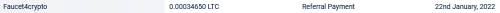 image.thumb.png.d8032120400e6b25eaf20525e2e4c06b.png