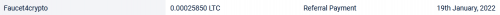 image.thumb.png.ec3ab93c07ed00393323dba688aa0264.png