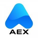 AEX