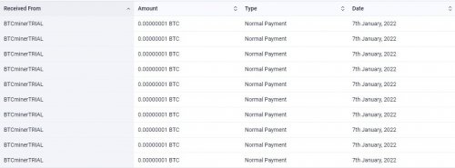 payment4.thumb.jpg.2fa642a66d589338e4b6b12966119324.jpg