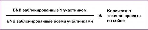 photo1642993867-1.thumb.jpeg.aaa62c799fcadd580e1cc91673b70bf1.jpeg