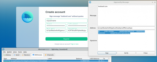 signmessage2.png