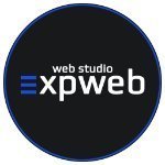 expweb