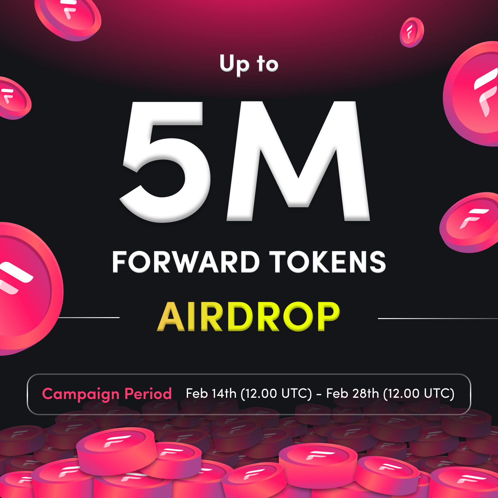 Airdrop campaign. Airdrop Crypto. Абузить АИРДРОПЫ. Airdrop перевод.