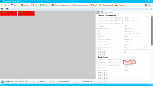 Desktop Screenshot 2022.02.19 - 14.02.38.50.png