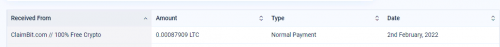 Screenshot - 2022-02-02T154757.767.png