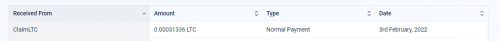 Screenshot - 2022-02-03T101301.490.png