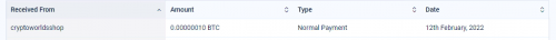 Screenshot (5).png