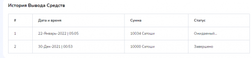 Screenshot - 2022-02-06T152717.254.png