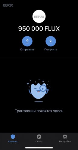 6C160C7C-A25F-47ED-B3E6-837913034A66.jpeg