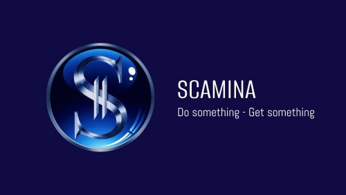 banner1.1.jpg
