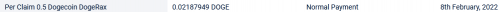 image.thumb.png.48edb3f401fae8be9233db8464523acc.png