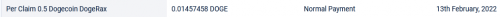 image.thumb.png.569d133588e3a183dd4f39ec7e98a40e.png